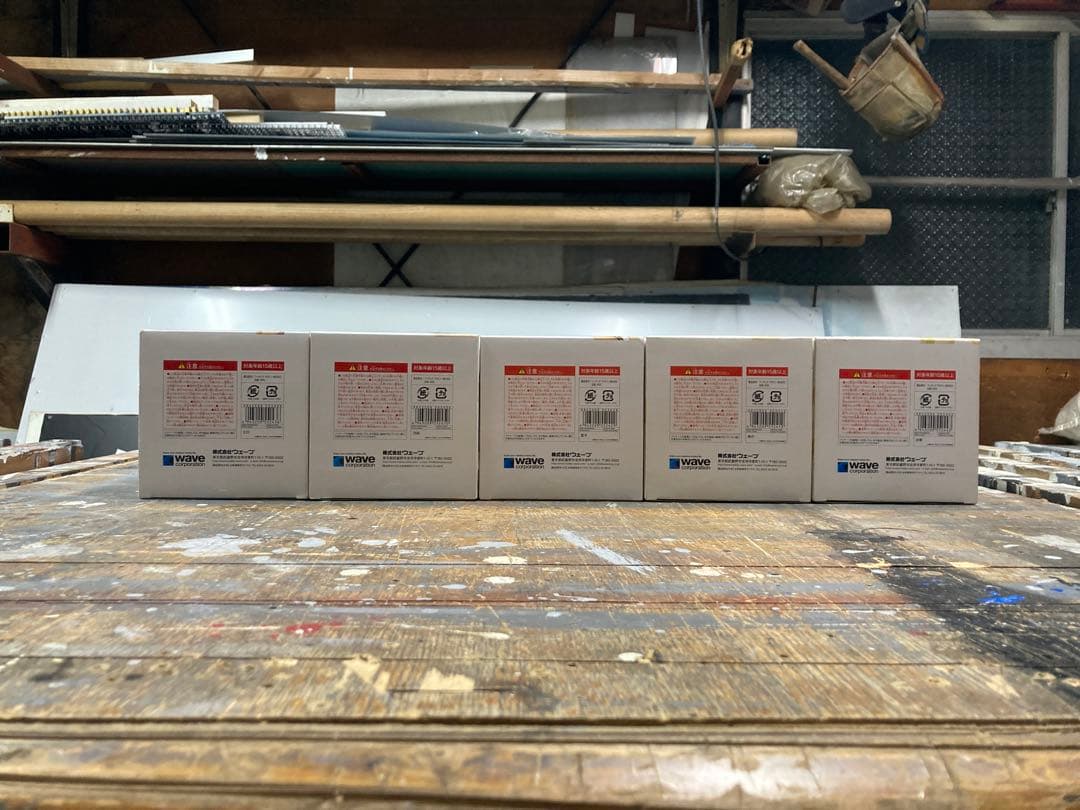 BEACH QUEENS ひだまりスケッチ ゆの 宮子 ヒロ 沙英 乃莉 開封品