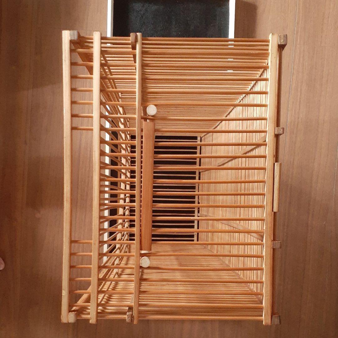 １５０００円➡️12000円に値下げしました。