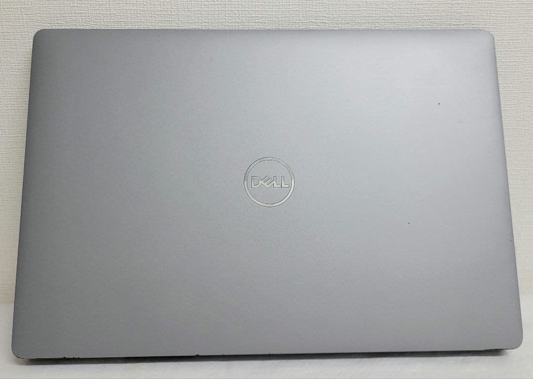 DELL Win11pro Core i5 メモリ16GB SSD256GB