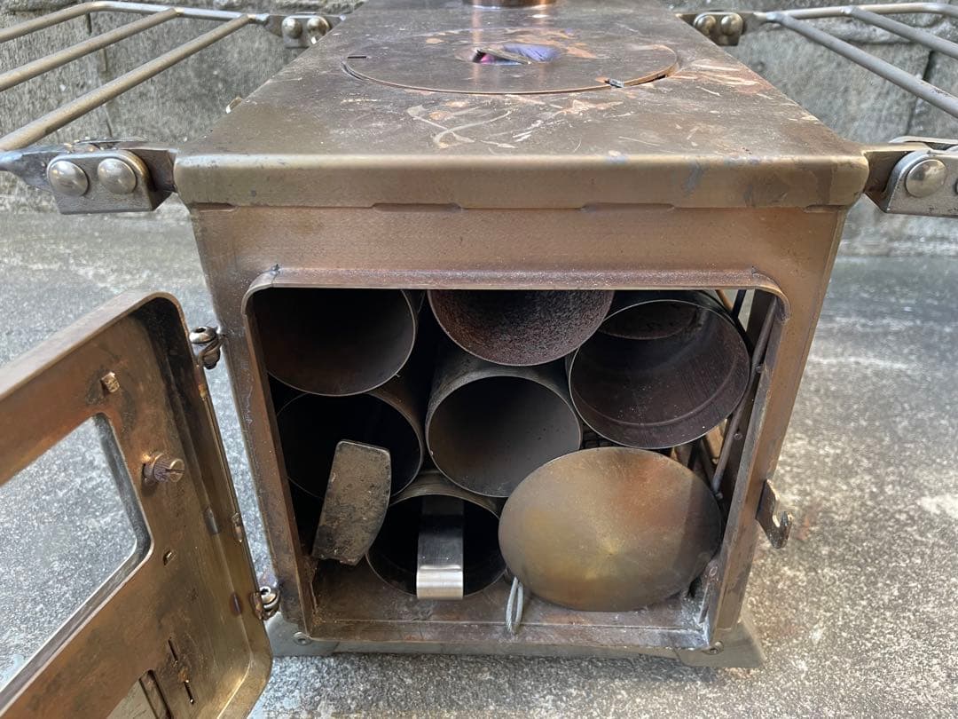 【ハチベエ専用モビルアーマー】WINNERWELL ノマレロ