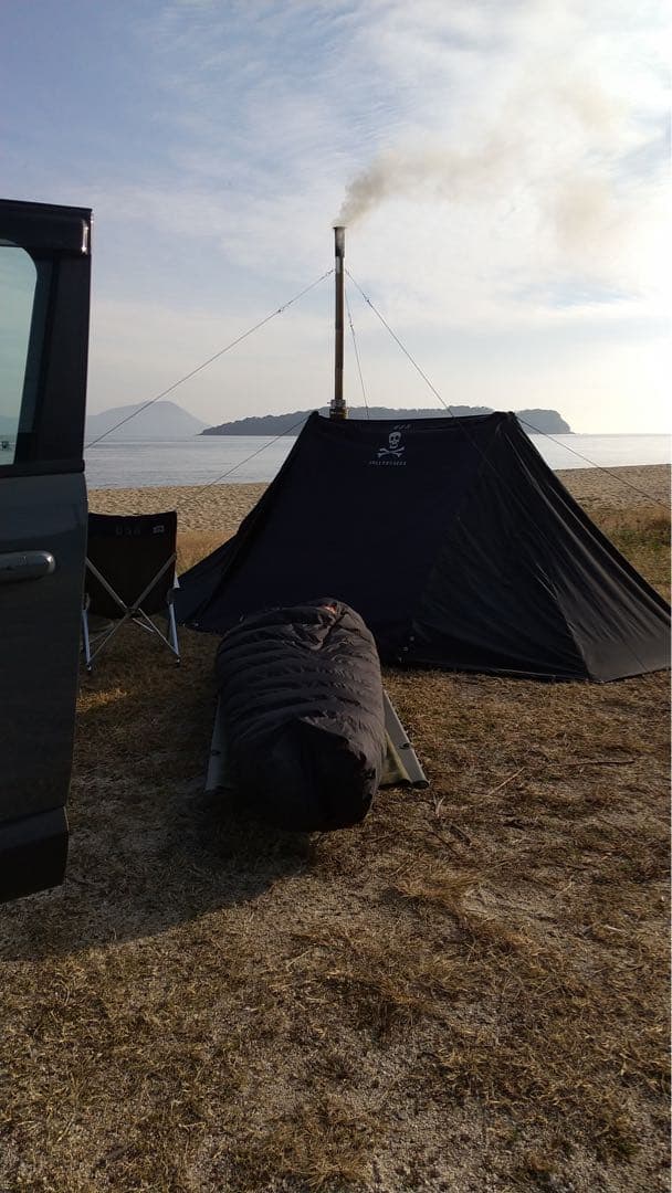 【ハチベエ専用モビルアーマー】WINNERWELL ノマレロ