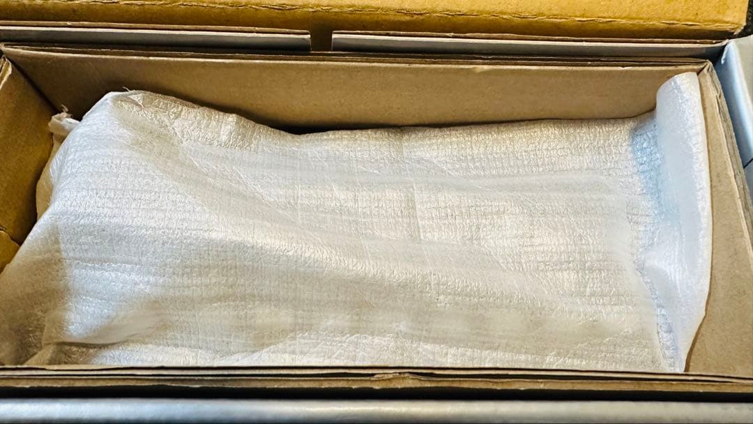 KORG SQ-1 ステップシーケンサー 本体