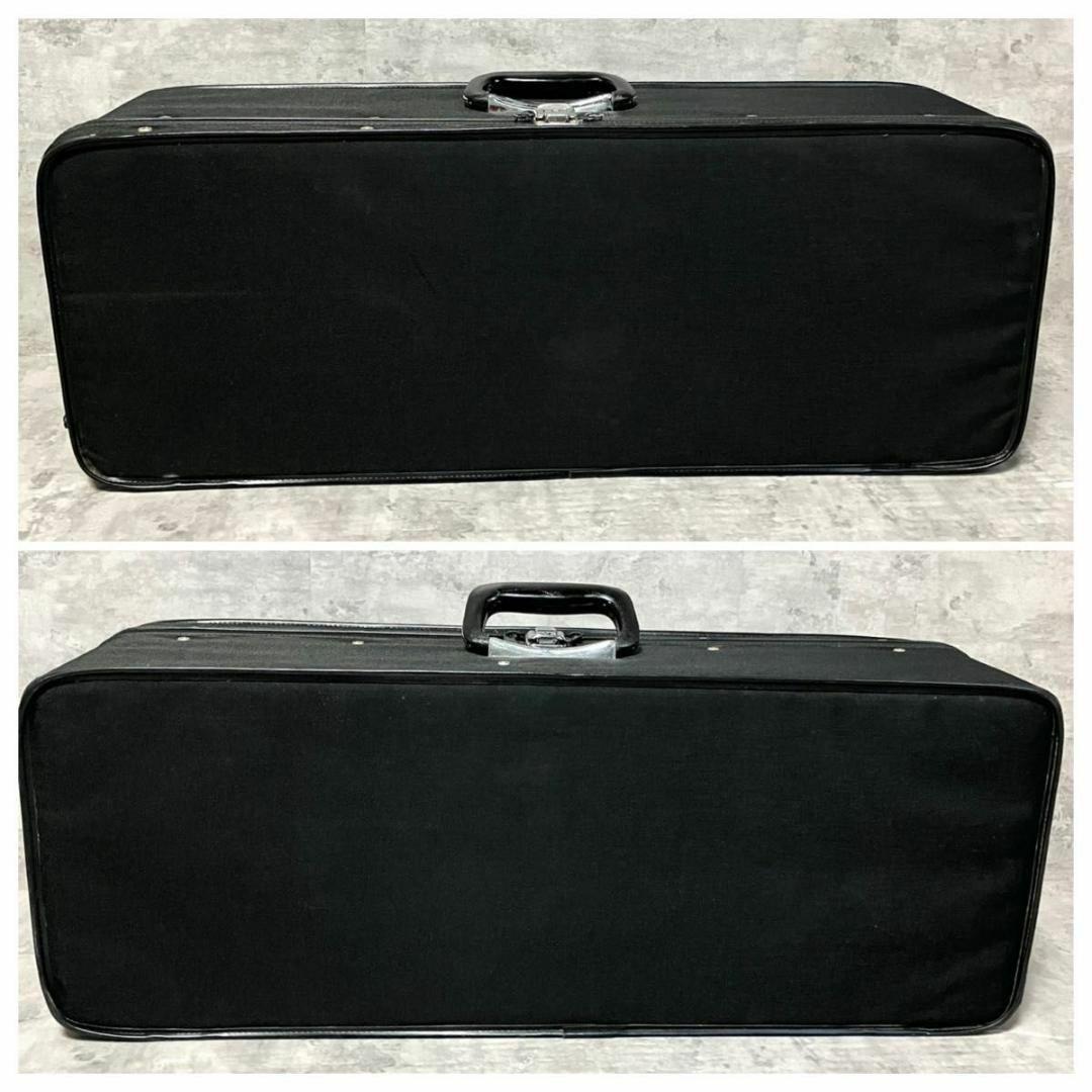 【激レア】希少 大野政廣 大野 マンドリン 1996年製 ハードケース付 弦楽器