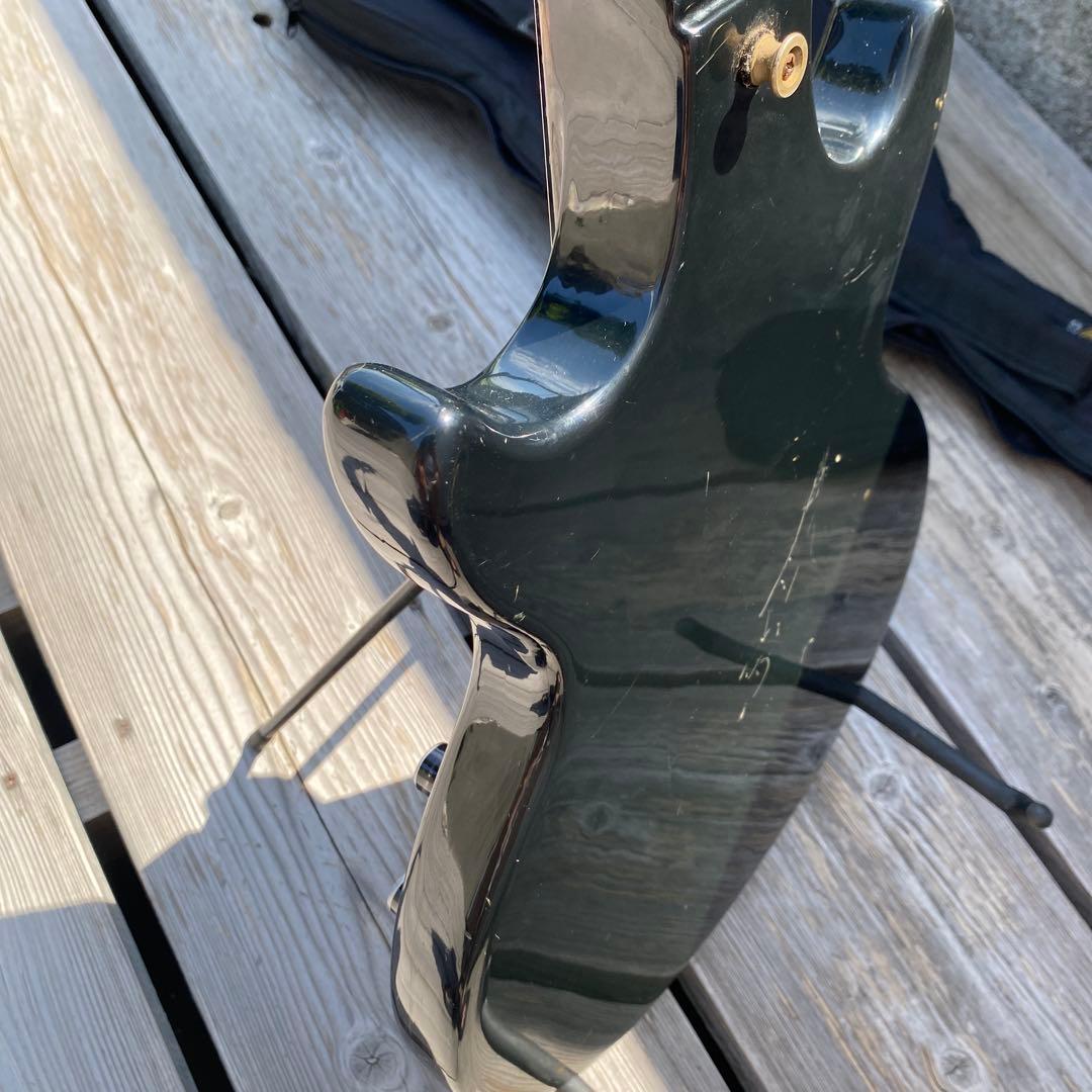 【レア】70's グレコ MG-600 メロディメーカー