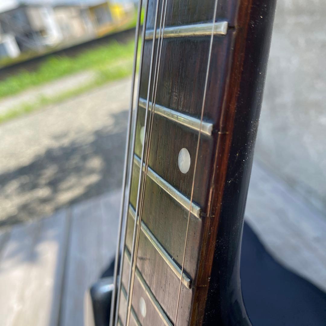 【レア】70's グレコ MG-600 メロディメーカー