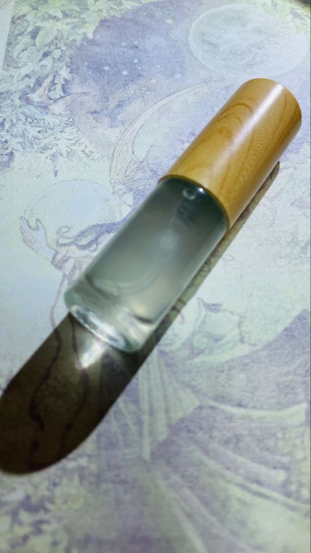 1本限定‼️１１月１２月森の精霊浄化 幸運スプレー聖書に記された材料使用✨奇跡✨