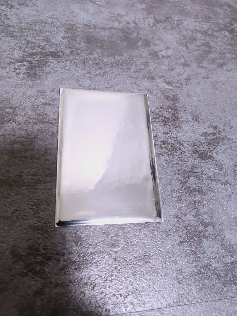 SUPER DARTS 2025 オフィシャルグッズ_2