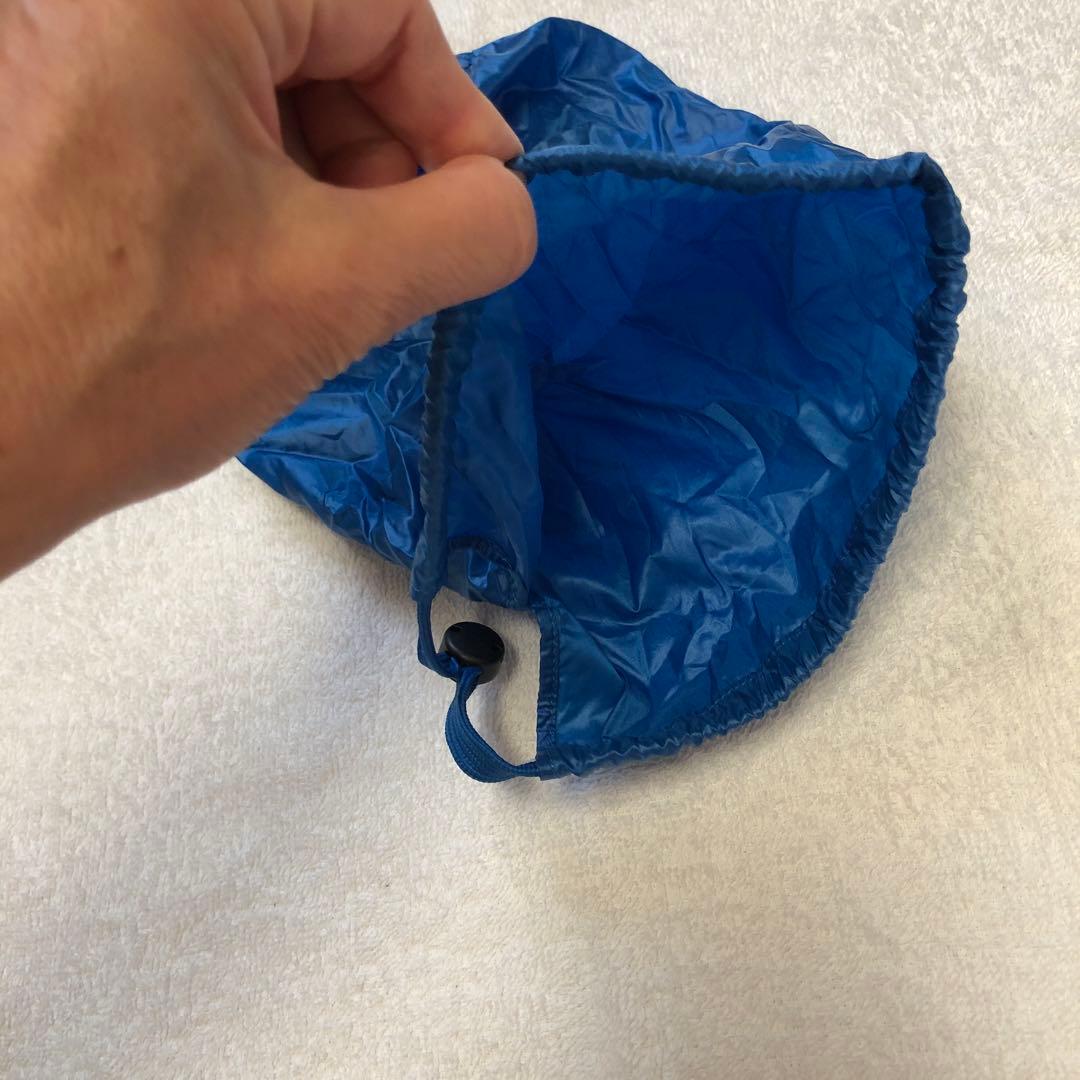 お纏めページです♪