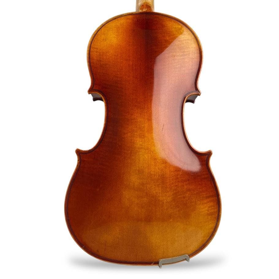 みるく●鈴木バイオリン● No.330 4/4 高級ライン1978年製