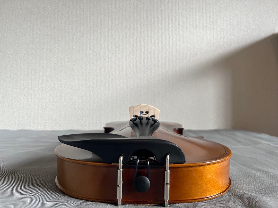 【新品】IRIN クラシカル 4/4 バイオリン（AV 205）