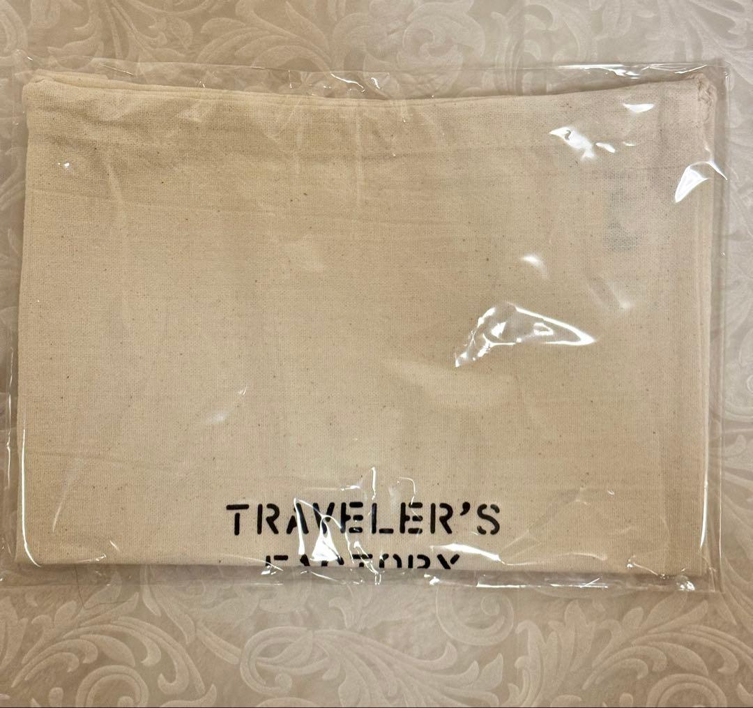 トラベラーズノート他 まとめ売り