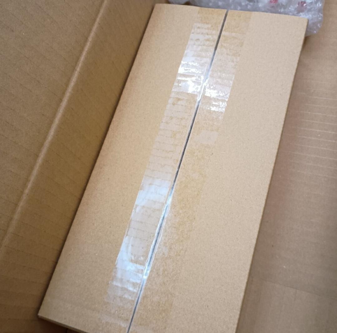 C107 みるくふぁくとりー タペストリー ドラマCD 10種 抱き枕カバー