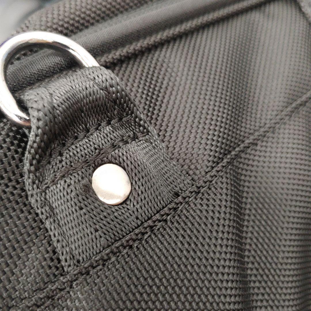 値下げ中508544　[エース] ガーメントバッグ メンズ