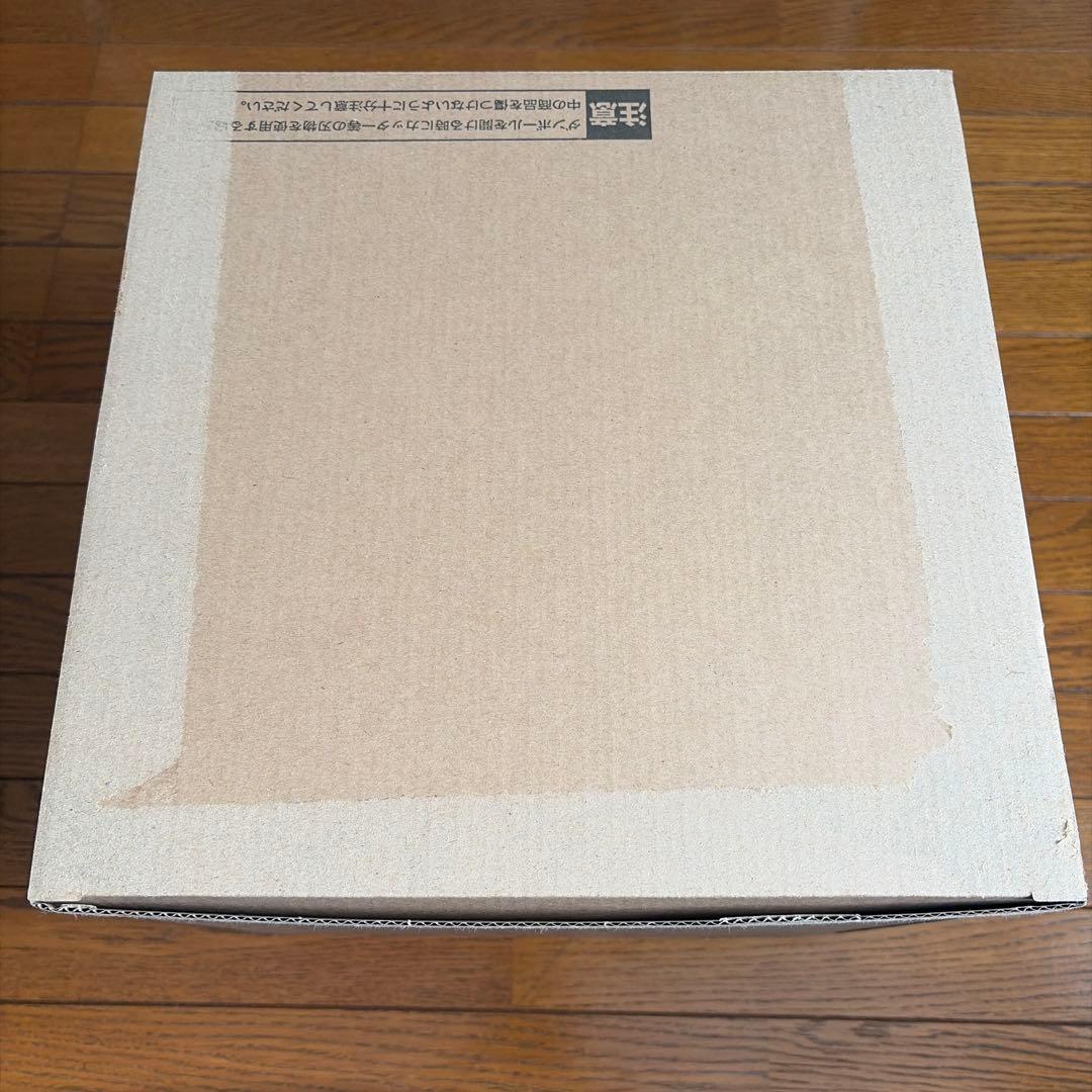 ワンピース　ワールドコレクタブルフィギュア　premium モンキー・D・ルフィ