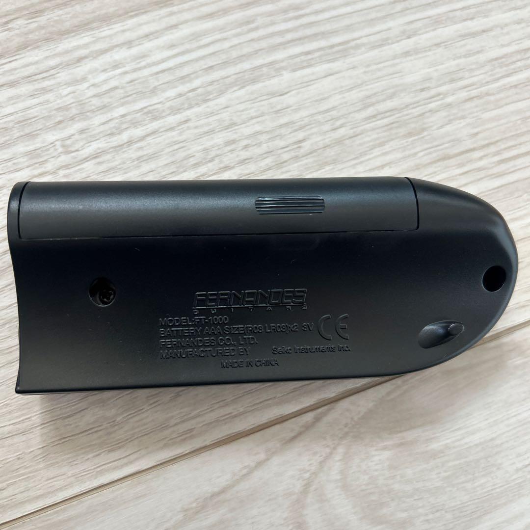 Laid back テレキャスタータイプ ギター 付属品付き