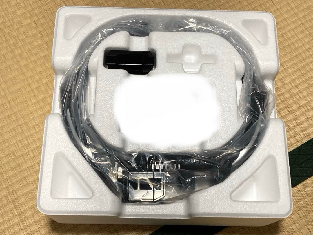 CSMファイズドライバーNEXT 付属　ドライバー単体