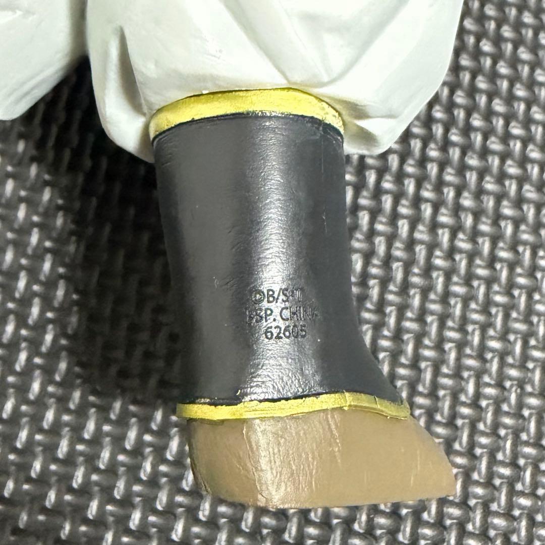 一番くじ ドラゴンボール オムニバス F賞 魔人ブウ【値下交渉不可】開封品