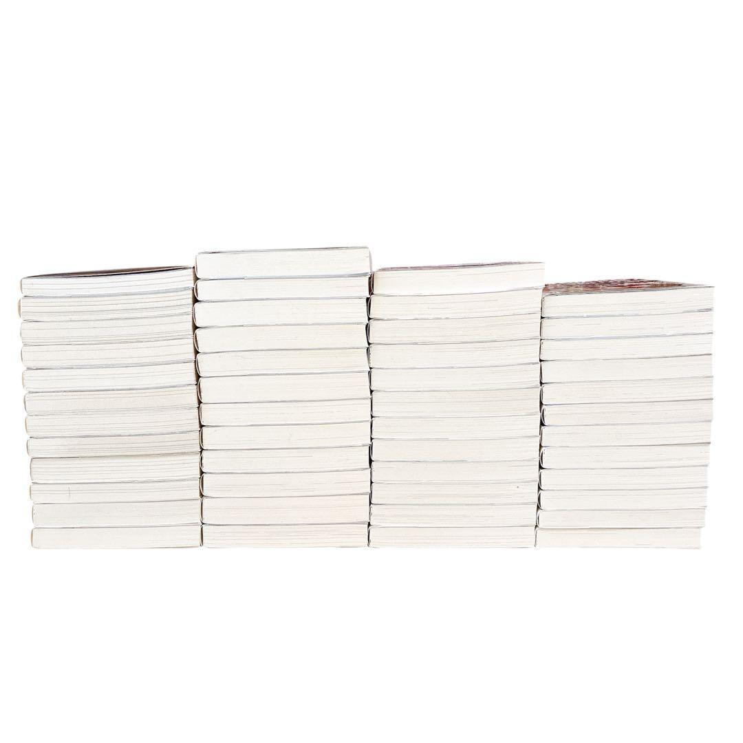 ガンパレード•マーチ ガンパレード•オーケストラ 全巻セット 帯付き 初版多数