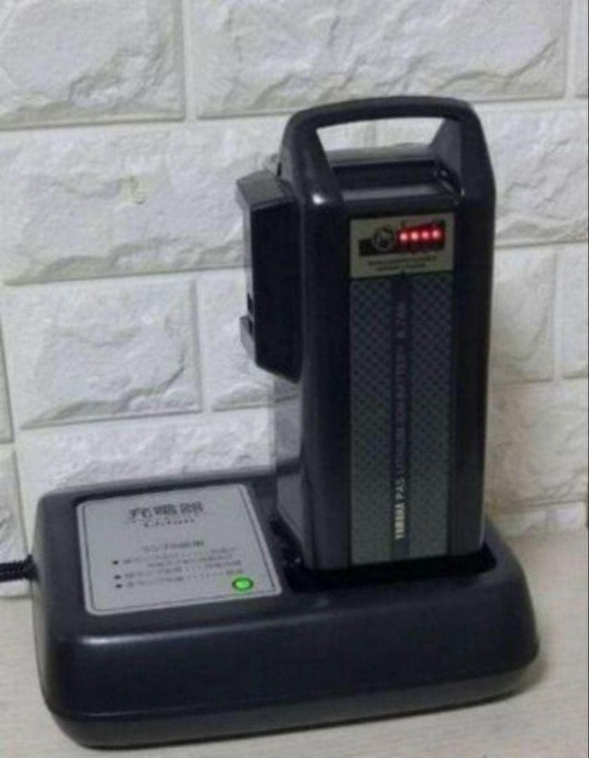 美品✨新品✨サドル✨バッテリー最高レベル✨ブリヂストンビッケ✨子供乗せ電動自転車