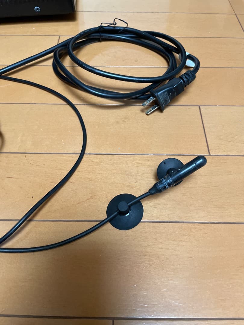 GEX Cool Way BK210 クーラー