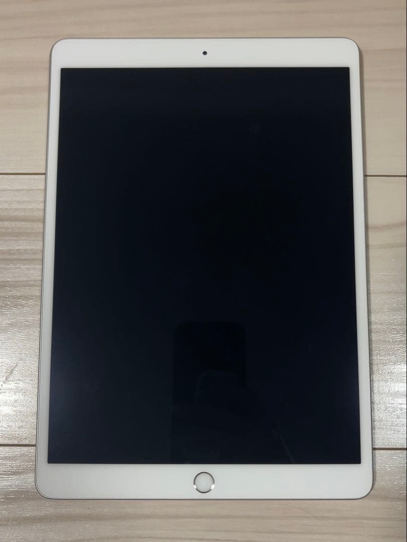 iPadAir 第3世代 64GB Wi‑Fi
