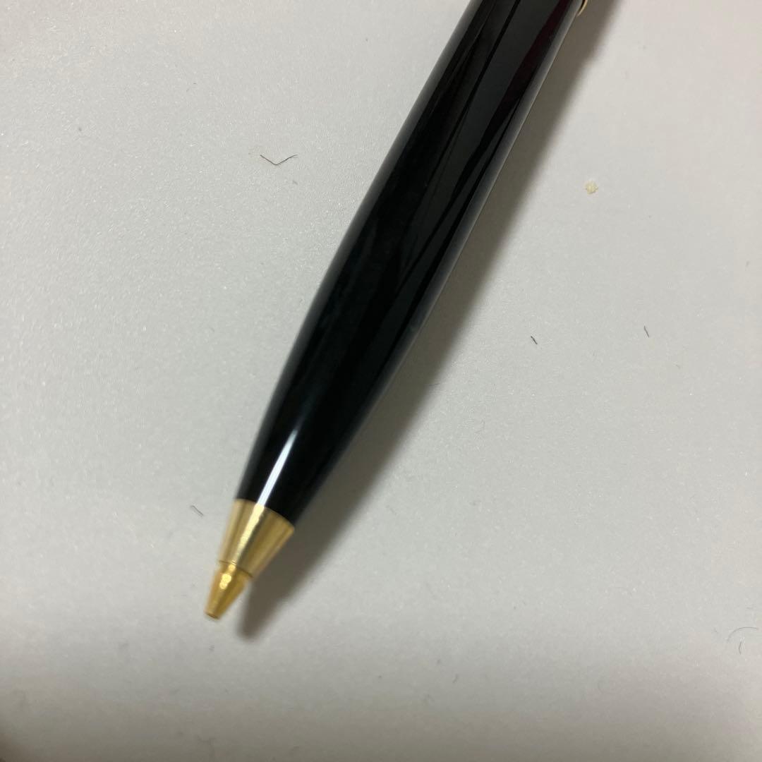 ペリカン　スーべレーン D600