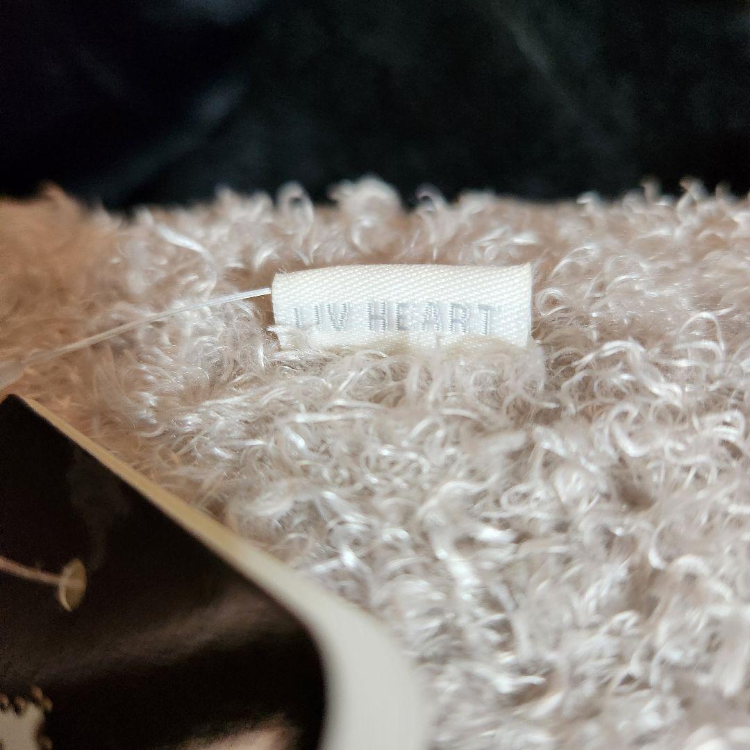 50cm 新品 ねこのチャーミー 抱きまくら M ぬいぐるみ りぶはあと