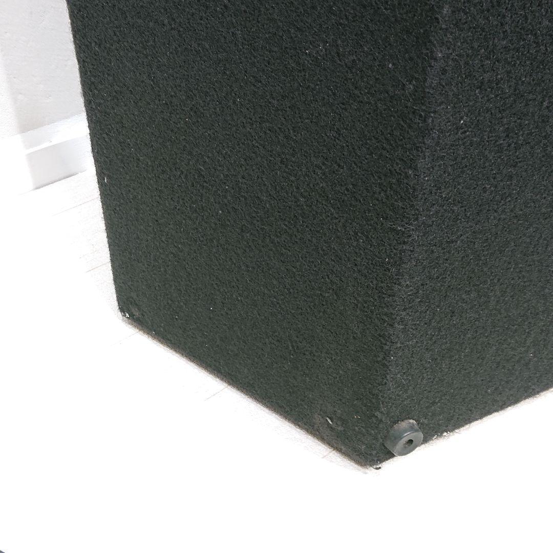 Electro Voice エレクトロボイス エミリメーター スピーカー 2本