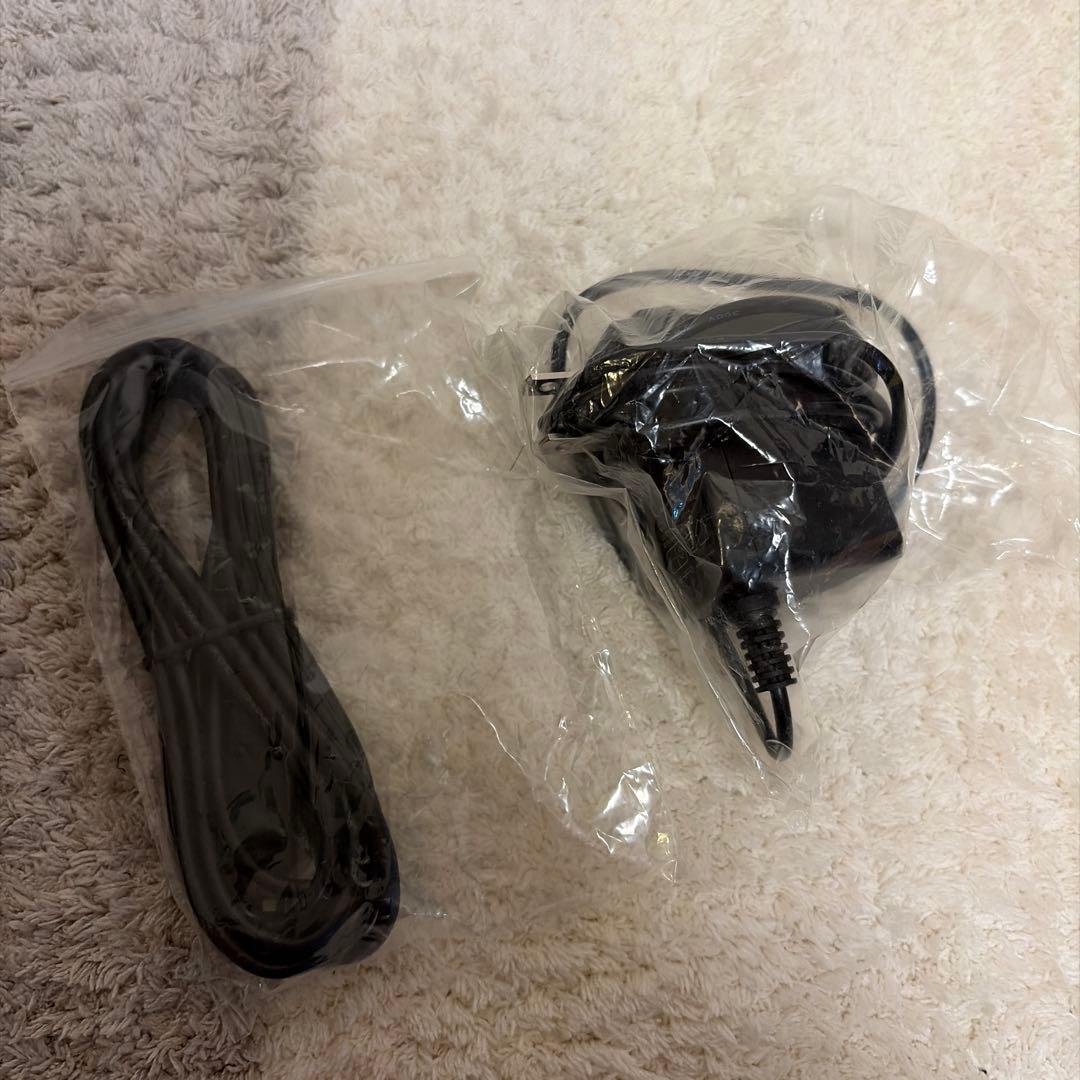 ギター strymon VOLANTE