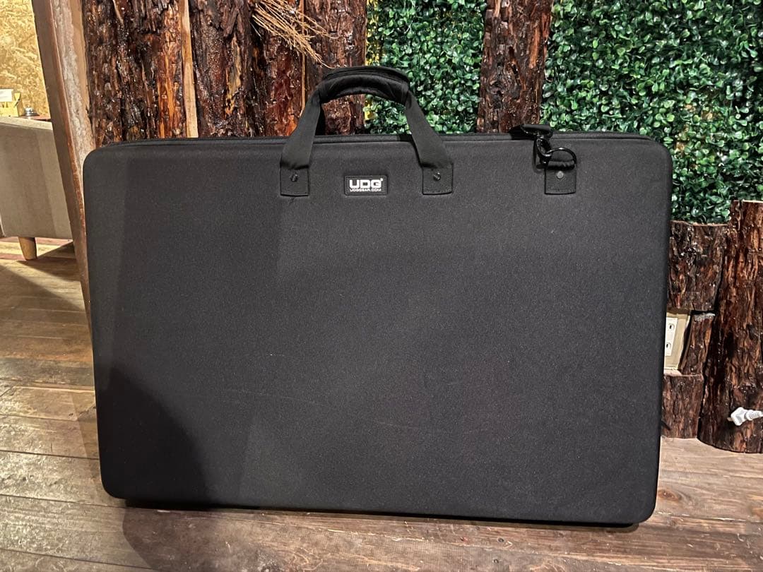 Pioneer DJ XDJ-RX3 DJコントローラー