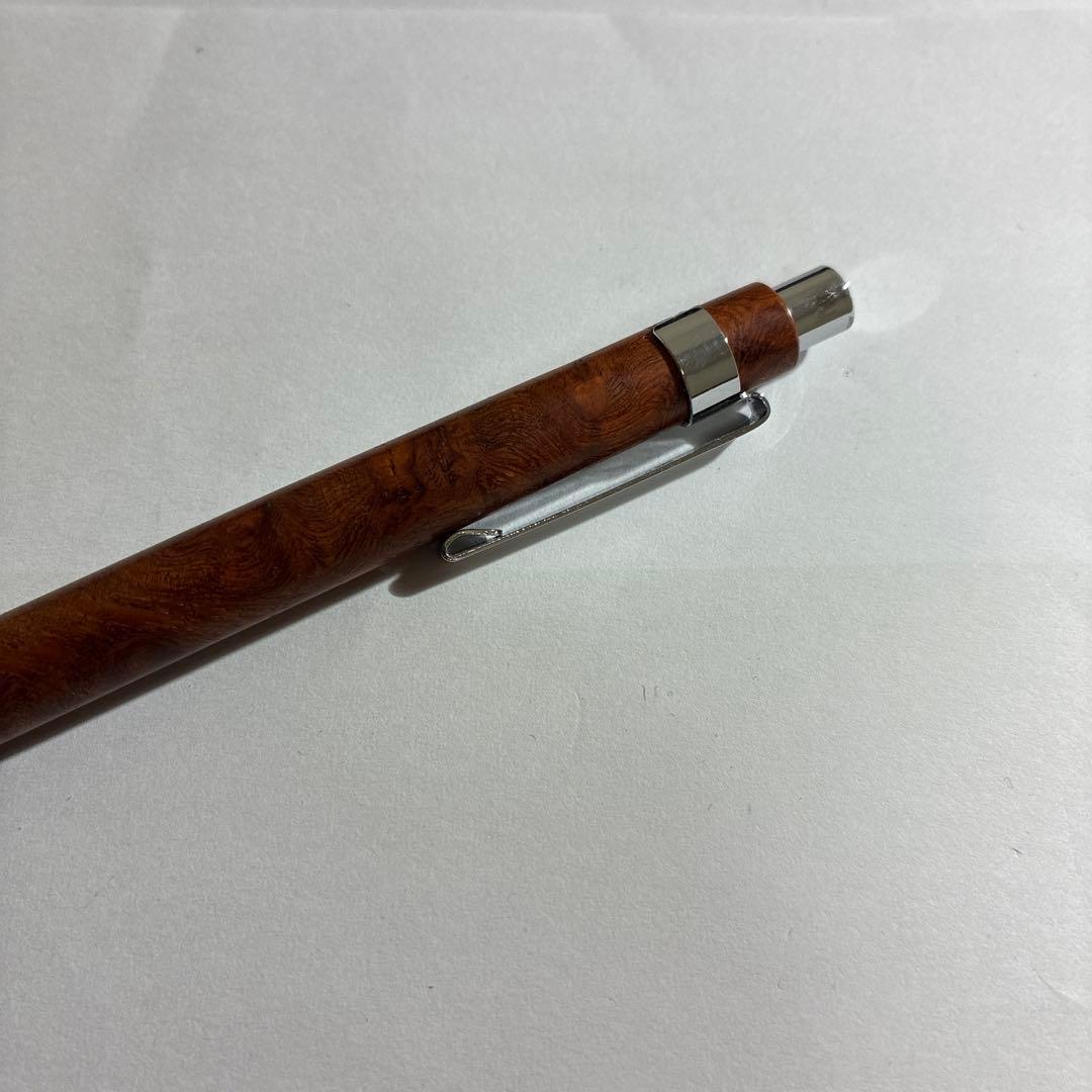 クラフトエーMP201 カリン