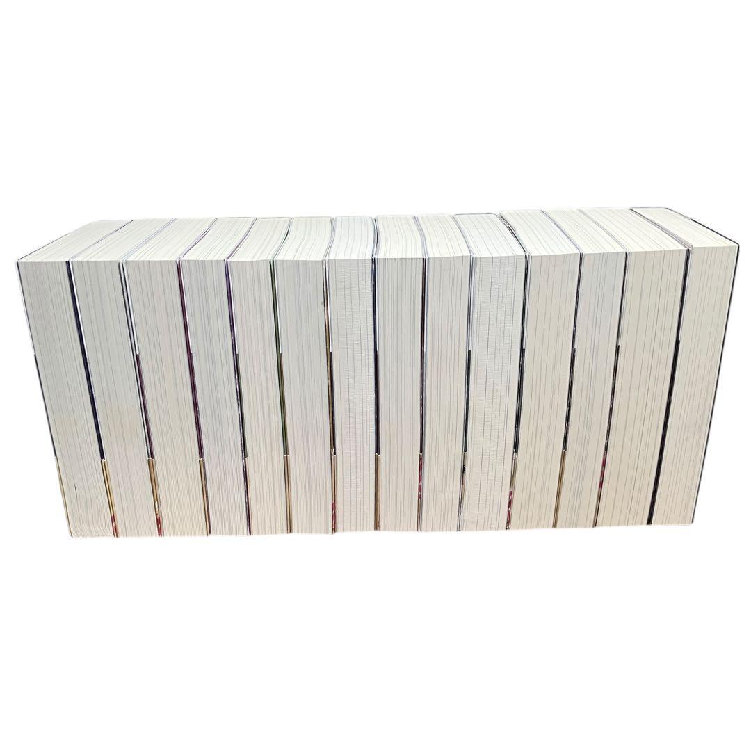 幼女戦記　全巻セット　1〜14巻　小説　アニメ化