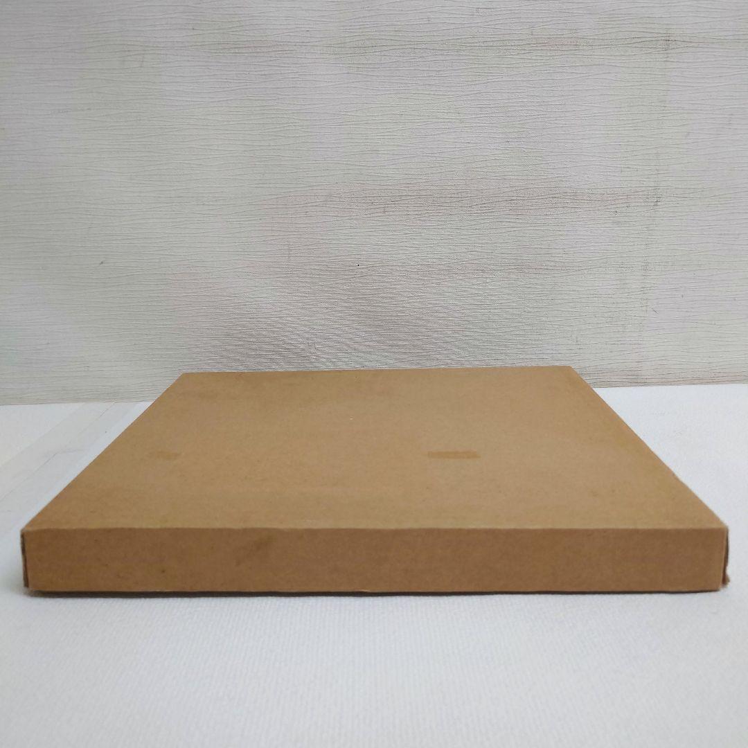 M0922B1 佐藤国男作 かしわばやしの夜 ふくろう 木版画 サインあり