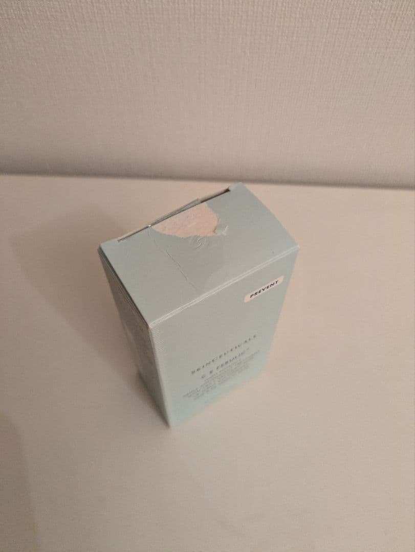 美容液 SkinCeuticals C E Ferulic 30ml
