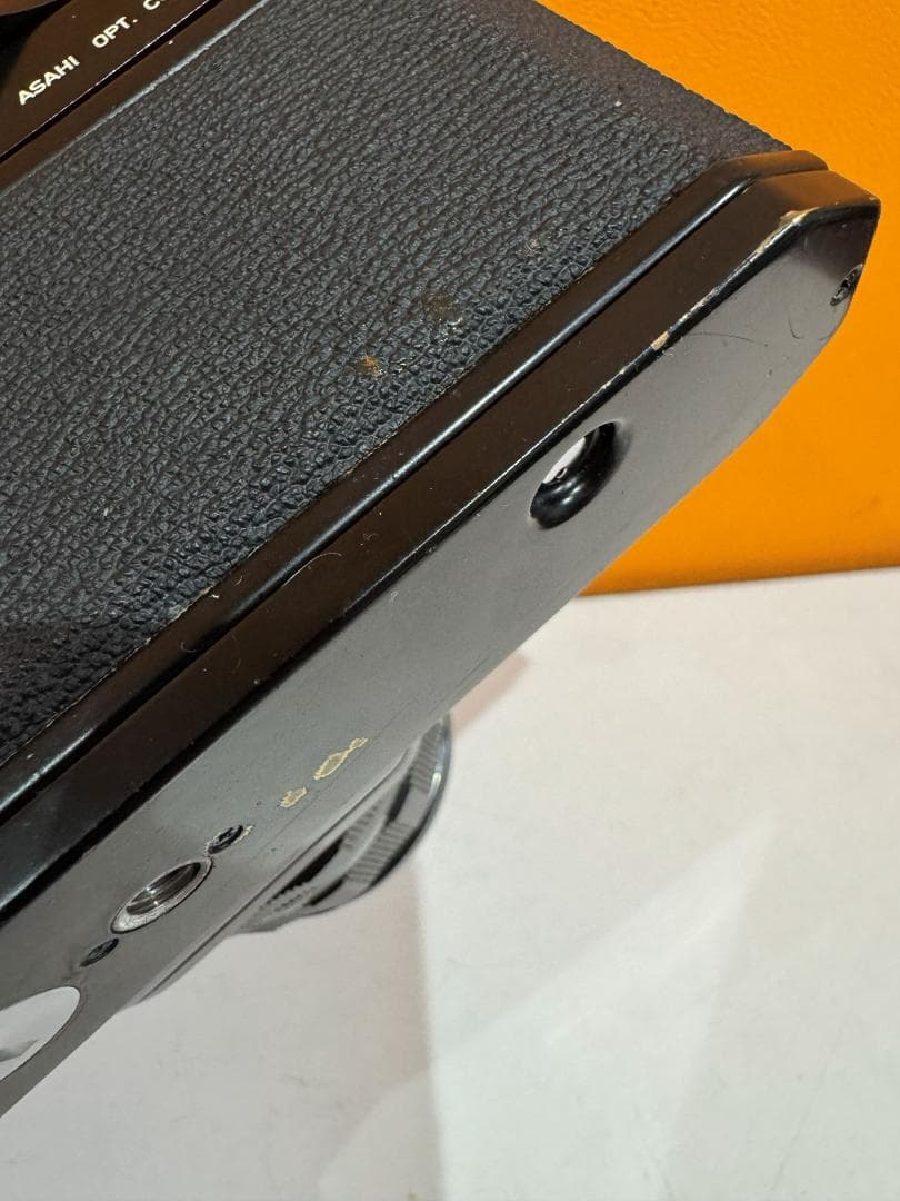 【ジャンク品おまとめ】PENTAX ペンタックス　カメラ 双眼鏡