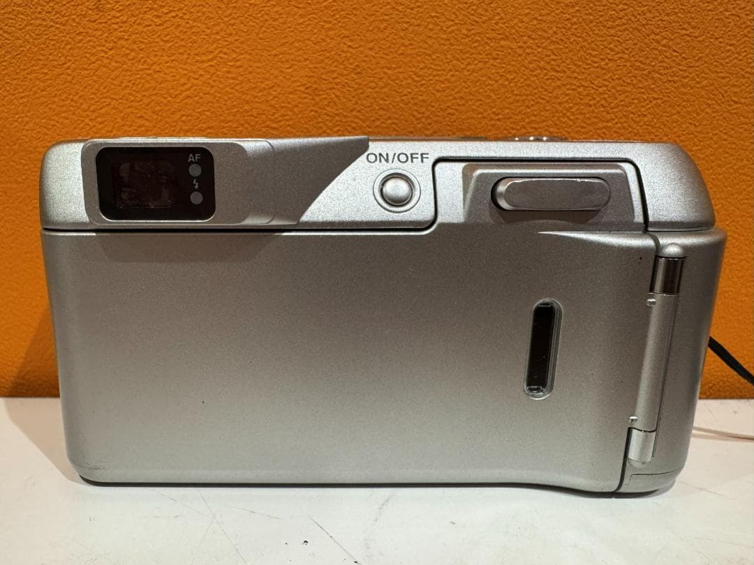 【ジャンク品おまとめ】PENTAX ペンタックス　カメラ 双眼鏡