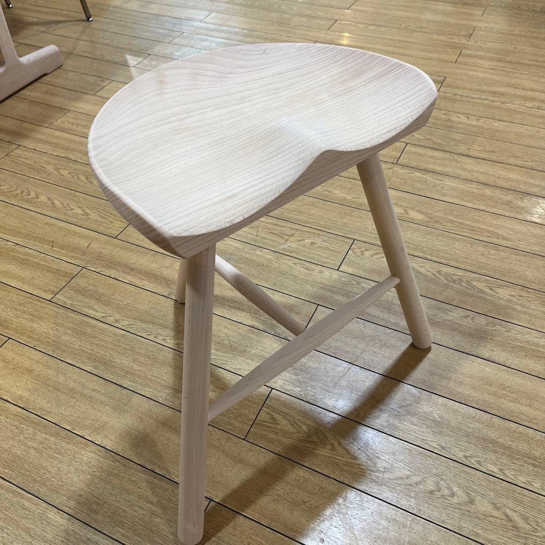 シューメーカー49チェア