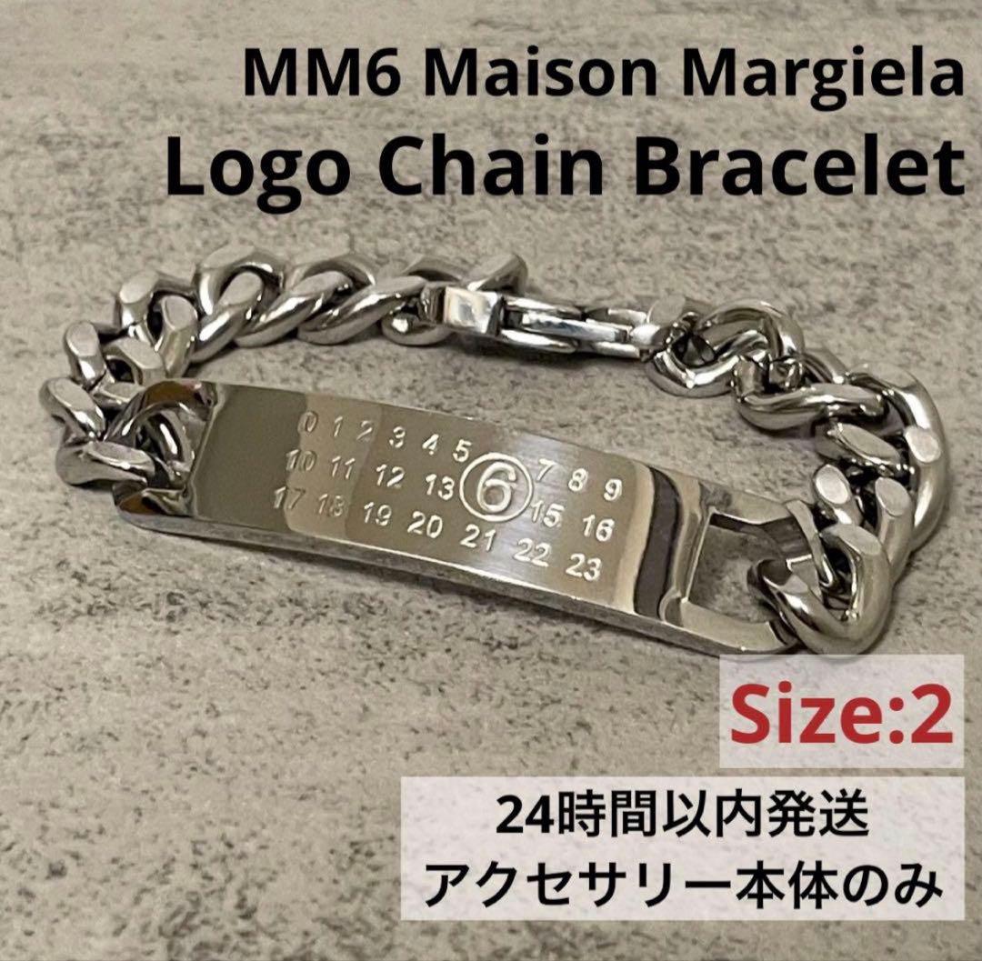 K(プロフ確認お願いします)