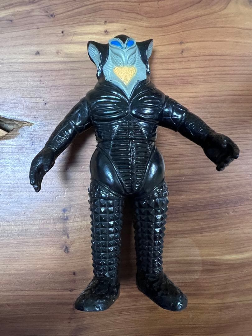 ウルトラマンシリーズ 怪獣 フィギュア 10セット