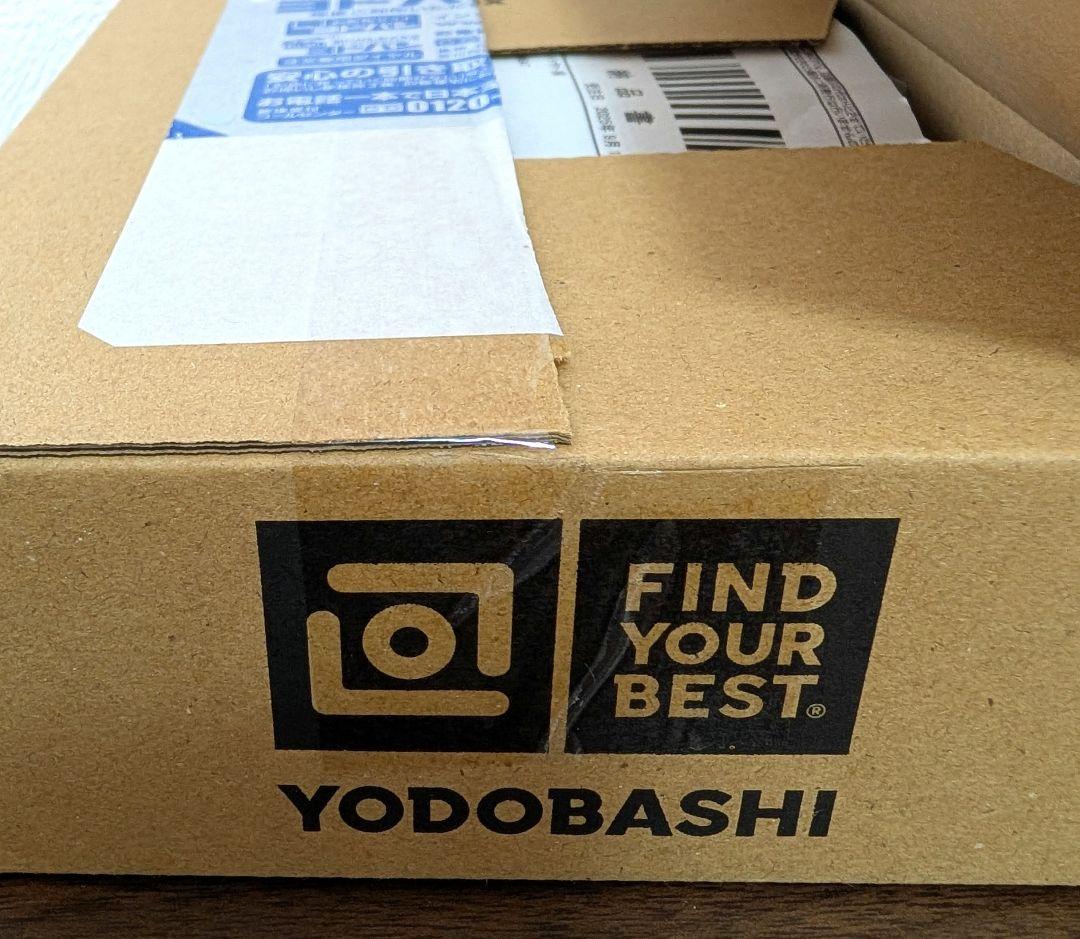 ポケモンカード　インフェルノX　黒炎　ブラックボルト　１５１　シュリンク付き