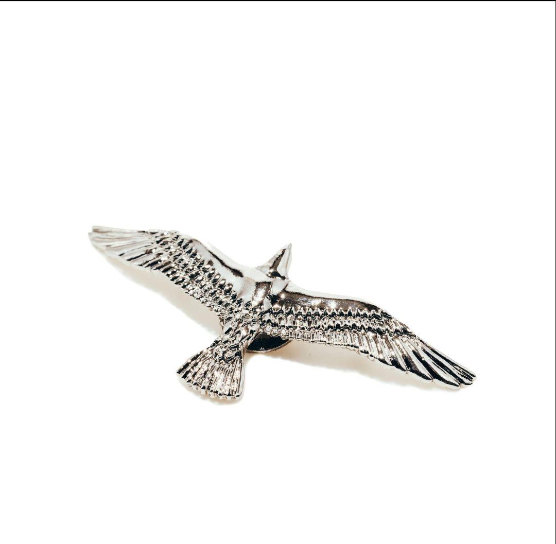 ケンフォード　ローファーアクセサリー