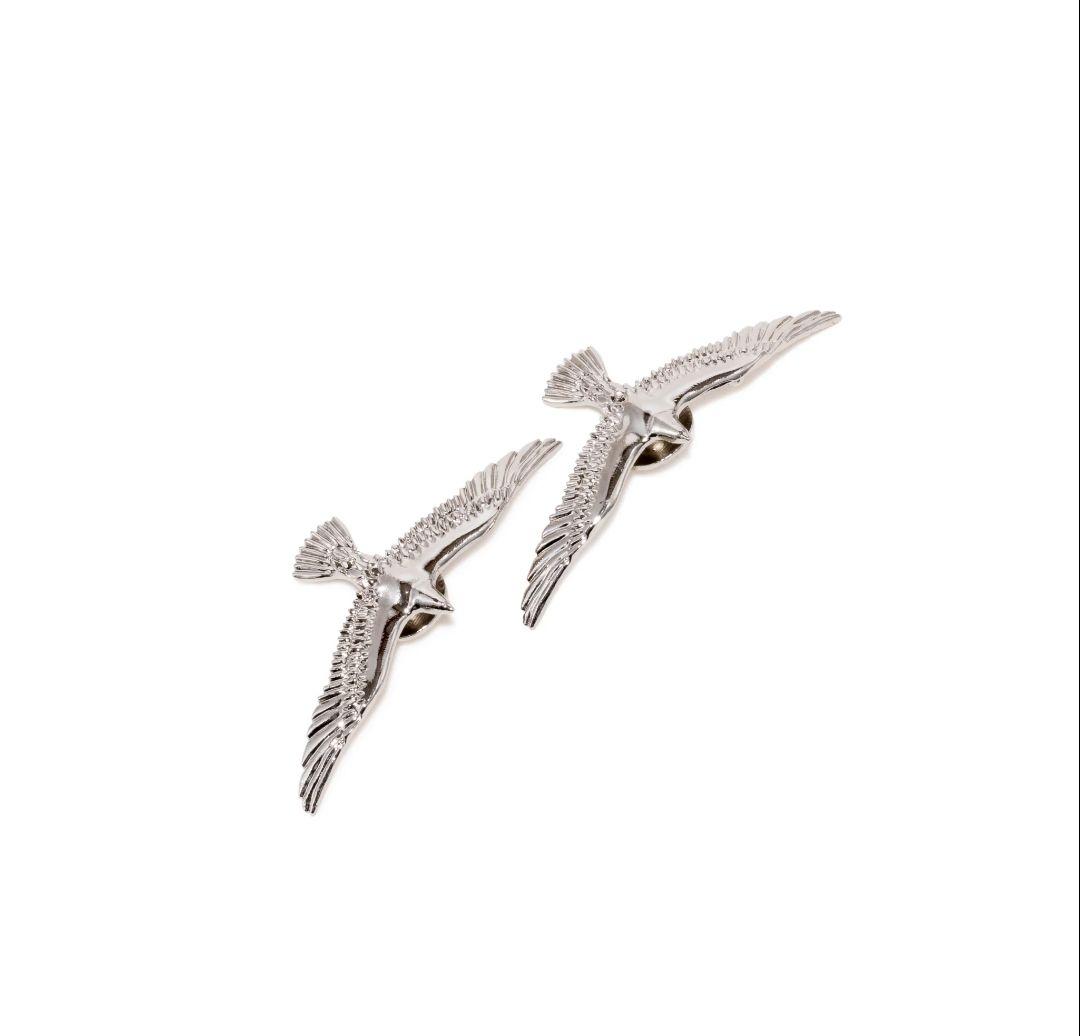 ケンフォード　ローファーアクセサリー