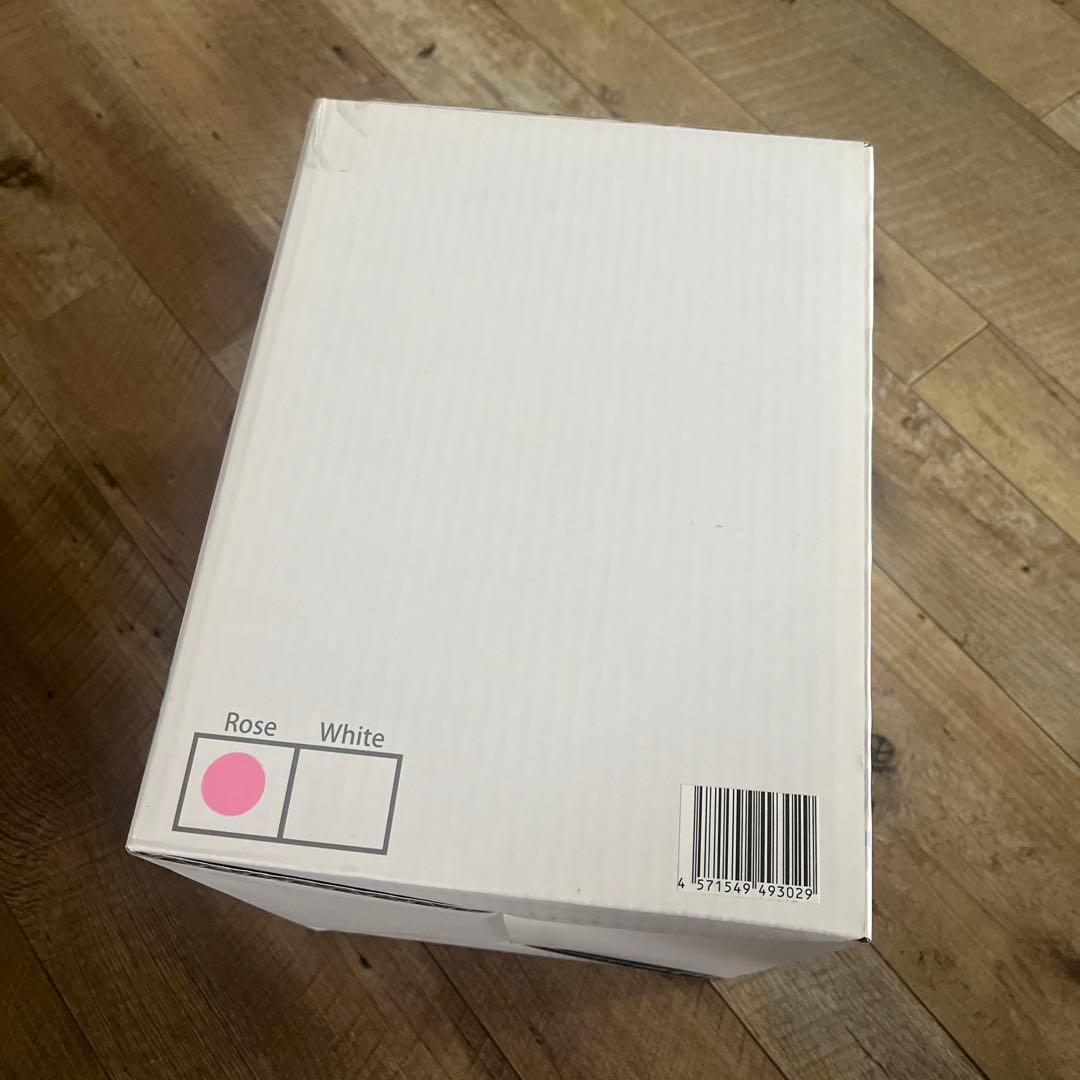 DENBA Beauty binno デンバ　ビューティービーノ