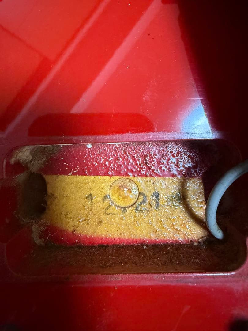 ESP/ZEP-Ⅱ/ランダムスター/最初期/ドイツ製フロイドローズ/ジャパビン