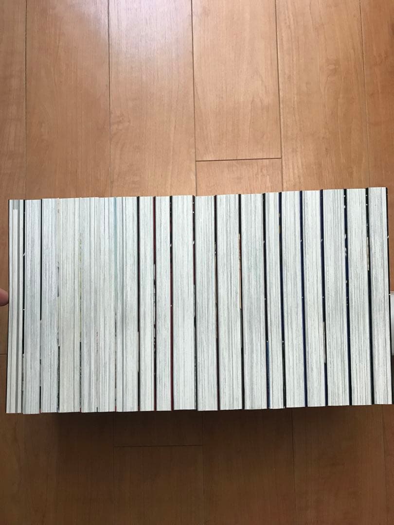 秘密トップシークレット全巻　season0 1〜6巻　パーフェクトプロファイル他