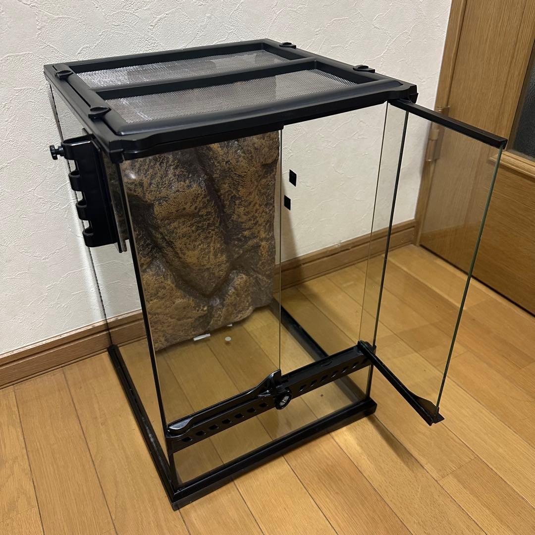 グラステラリウム 3045