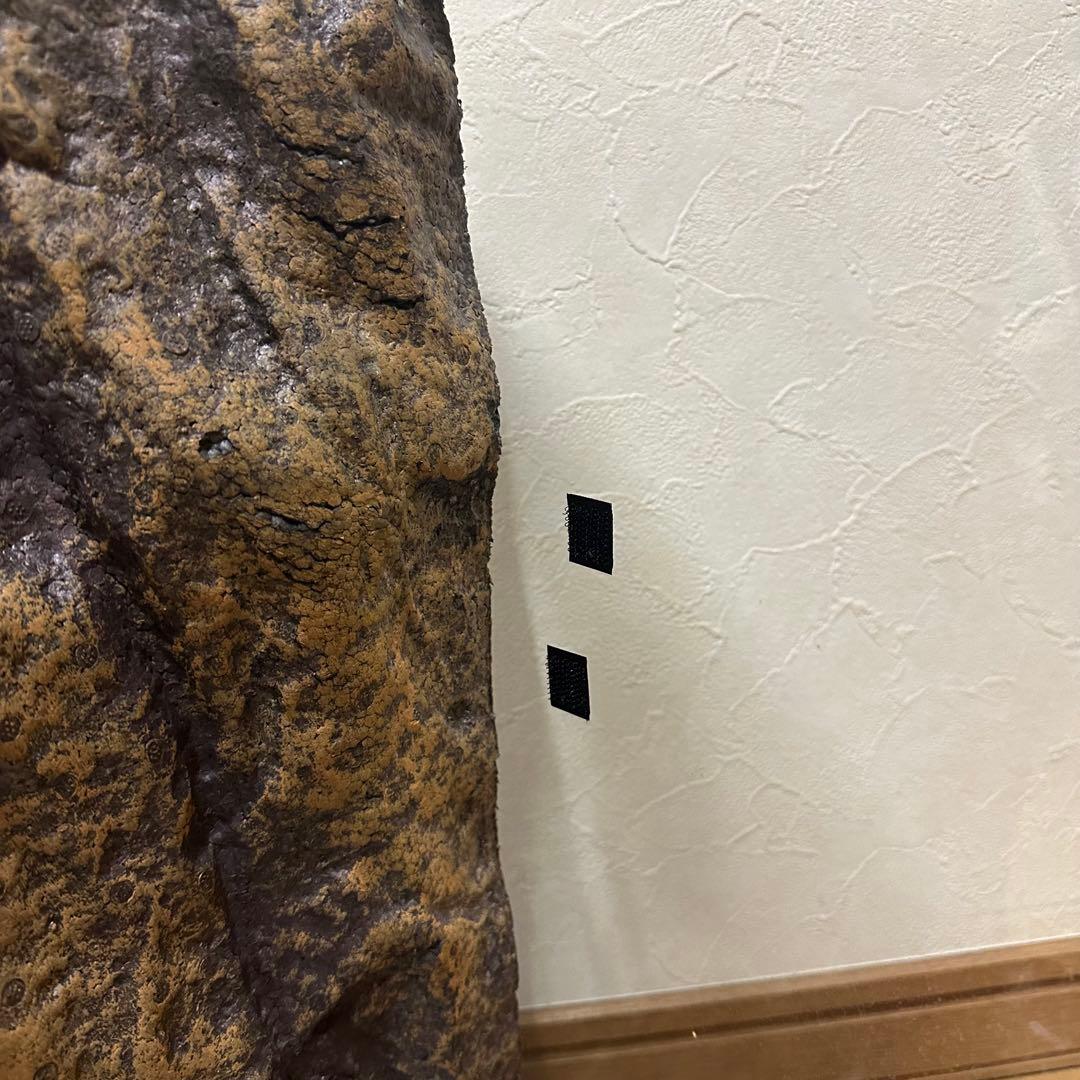 グラステラリウム 3045