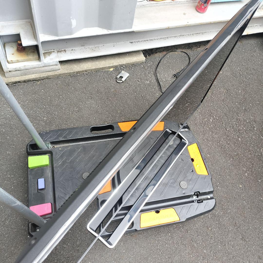 パナソニック 40インチ 4K 液晶テレビ スマートビエラ TH-40CX700