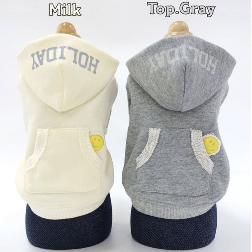 HOLIDAY PK　親子コーデ　GREYカラー　2点セットサーカスサーカス