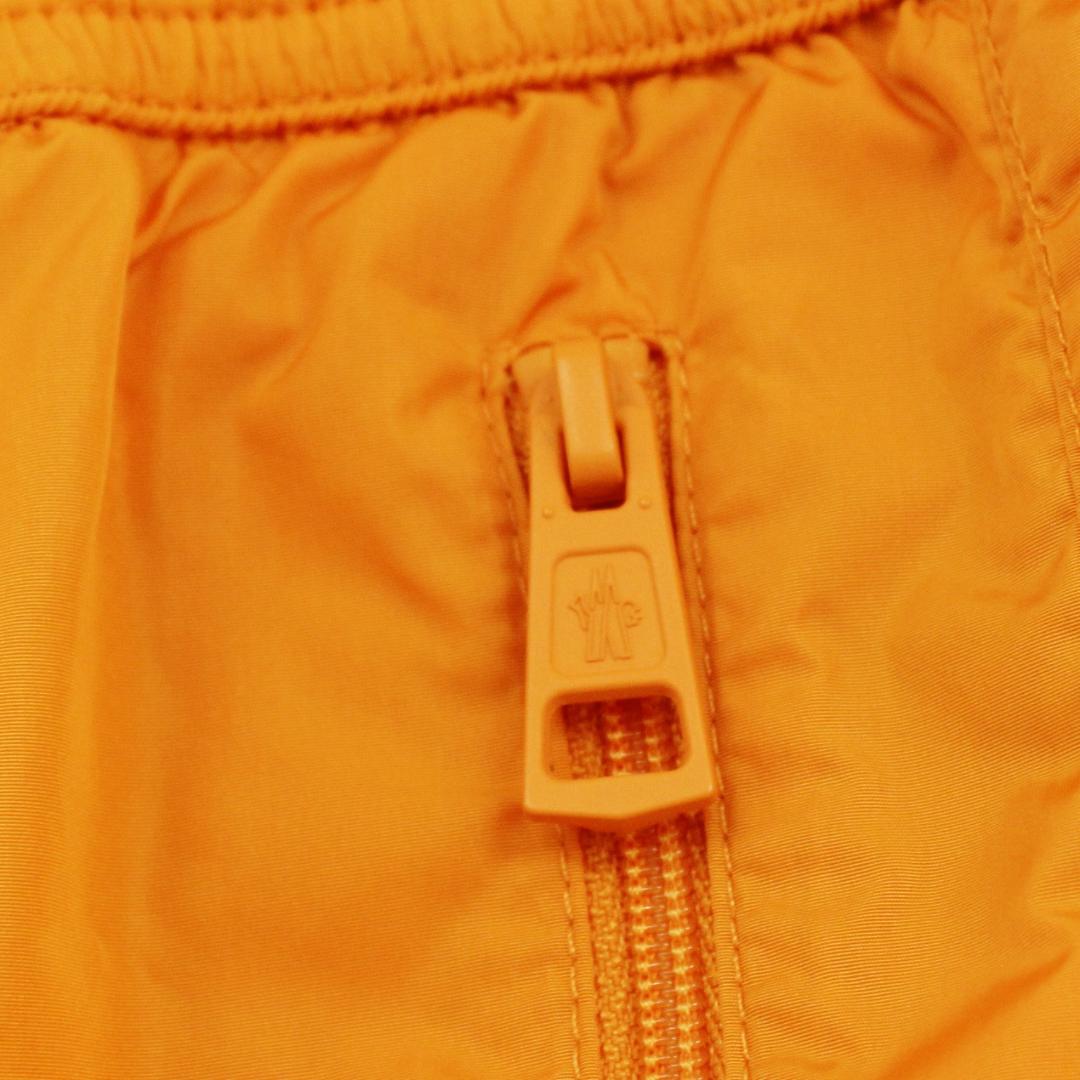 MONCLER モンクレール 水陸両用 水着 スイムウェア ハーフパンツ